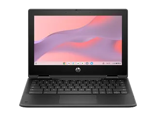 ノートPC hp - HP Chromebook 11 G5 EE Amazon.com: HP Chromebook 11 G5 EE (Education Edition