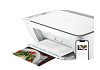 HP 588Q0B DeskJet 2810E A4 színes tintasugaras multifunkciós nyomtató szürke