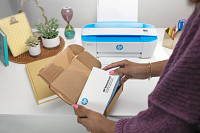 HP DeskJet 3772 All-in-One Printer