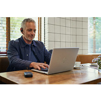 HP AV4P2AA Poly Voyager Legend 50-M Headset UC