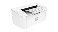 HP LaserJet M111cw Printer