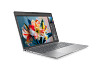 HP ZBook 8 G2i 16 DT3G2ET 16" CU7/366H-2GHz 32GB 1TB RTX PRO 500 6GB W11P Laptop / Notebook
