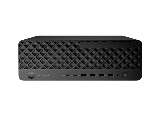 HP ProDesk 4 SFF G1i Desktop AI PC | HP® Official Site