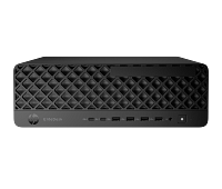 HP EliteDesk 8 SFF G1i Desktop AI PC (DH8P2AV)