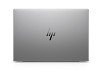 HP ZBook 8 G1i B30KBES 16" CU7/255H 32GB 512GB RTX 500 Ada 4GB W11P Laptop / Notebook