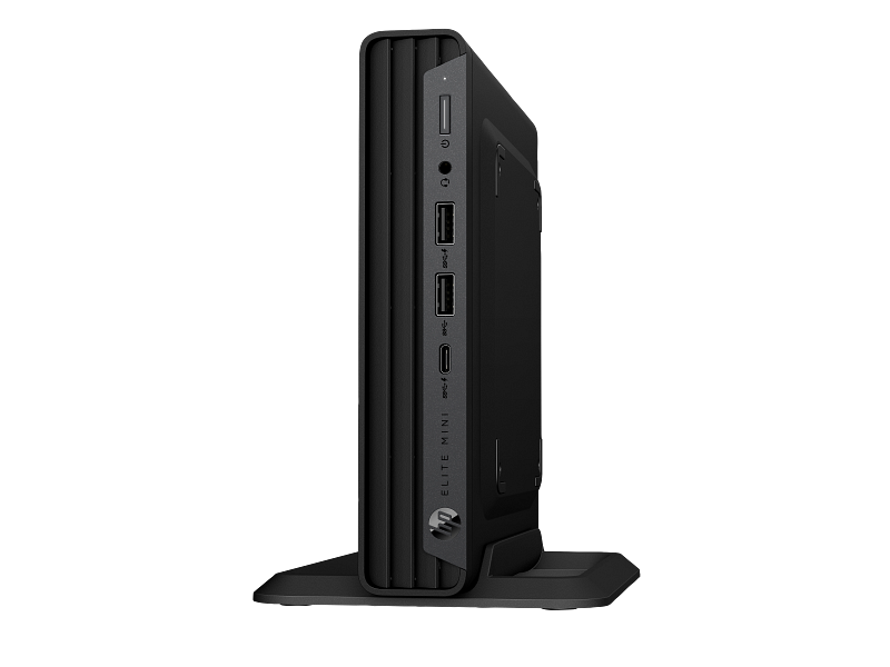 HP Elite Mini 800 G9 Desktop PC | HP® Africa