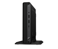 HP Elite Mini 800 G9 Desktop PC (4B435AV)