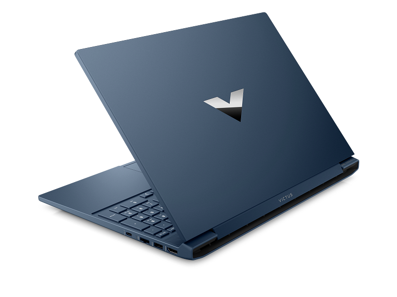 15-bs005TU hp celeron 71vkm3NHFsL._AC_UF1000, マーブル調パームレスト⑨ Windowsノート本体
