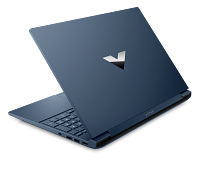 Victus by HP 15.6 inch Gaming Laptop 15-fa2000 (B5WU6AV)