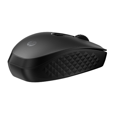 HP 8F1Y4AA 695 Rechargeable Wireless Mouse