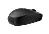 HP 8F1Y4AA 695 Rechargeable Wireless Mouse