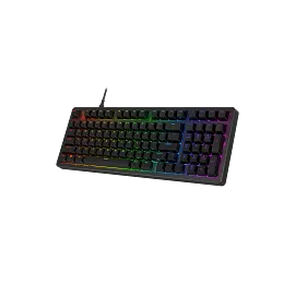 HyperX Origins 2 1800