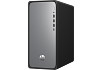 HP OmniDesk M02-0004nn BM7N1EA CI5/14400 16GB 512GB FreeDOS torony asztali számítógép / PC