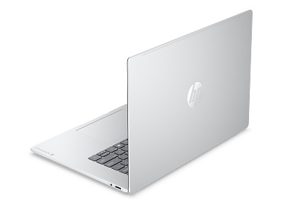 HP OmniBook 5 Laptop Next Gen AI 16-bf1107nr