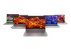 HP ZBook 8 G1i B30KBES 16" CU7/255H 32GB 512GB RTX 500 Ada 4GB W11P Laptop / Notebook