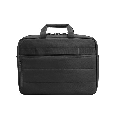 HP Professional Series Product Photography 15.6 inch Laptop Bag Back