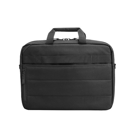 HP 500S7AA Professional 15.6-inch Laptop Bag