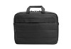 HP 500S7AA Professional 15.6-inch Laptop Bag