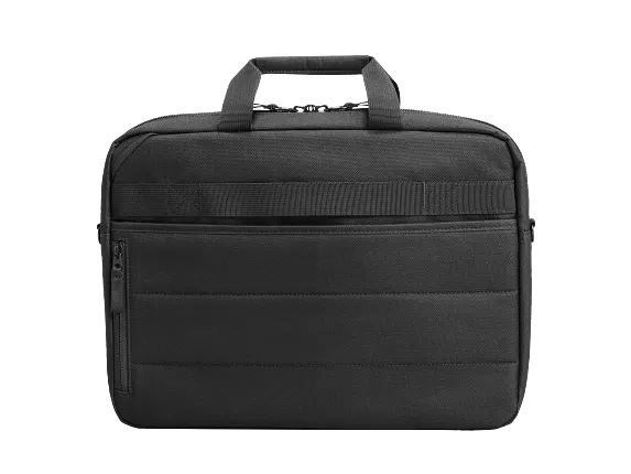 Series 5 of 6 Bags, HP Professional 15.6-inch Laptop Bag
