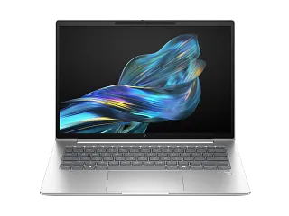 HP EliteBook 6 Series 14 inch  (Qualcomm)