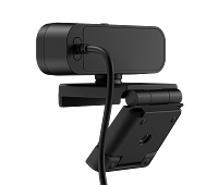 HP 435 FHD Webcam