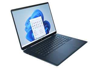 hp - HP Spectre x360 Core i7 メモリ16GB 512SSD Amazon.com: HP Spectre X360 15.6 Inch 4K UHD Touch-Screen
