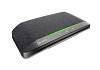 HP 772C3AA Poly Sync 10 USB-A-s/USB-C-s kihangosító