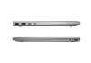 HP Envy x360 14-fa0000nh AY7K8EA 14" Touch Ryzen5/8640HS 16GB 1TB W11H ezüst Laptop / Notebook