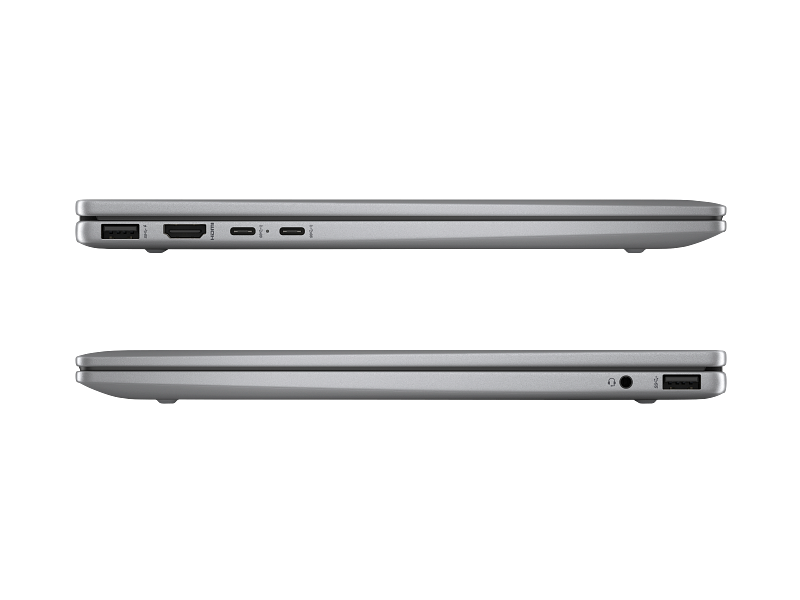 HP Envy x360 2-in-1 Laptop 14-fa0008ni | HP® South Africa