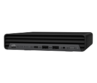HP Elite Mini 600 G9 PC (4C5J7AV)