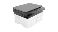 HP Laser MFP 135a