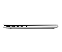 HP ProBook 445 14 inch G11 Notebook PC IDS Base Model