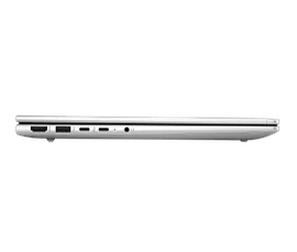 HP ProBook 445 14 inch G11 Notebook PC