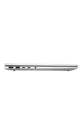 HP ProBook 445 14 inch Touch screen G11 Notebook PC