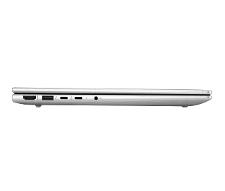 HP ProBook 445 G11 製品詳細・スペック - ノートパソコン・PC
