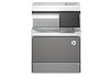 HP 6QN35A Color LaserJet Enterprise MFP 6800dn nyomtató - a garancia kiterjesztéshez végfelhasználói regisztráció szükséges! HP 6QN35A Color LaserJet Enterprise MFP 6800dn nyomtató - a garancia kiterjesztéshez végfelhasználói regisztráció szükséges!