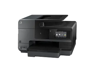 HP Officejet Pro 8620 e-All-in-One Printer - HP® Store