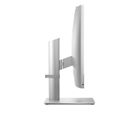 HP EliteOne 840 23.8 inch G9 All-in-One Desktop PC (7F117AV)