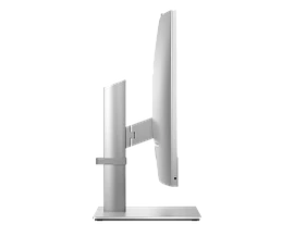 HP EliteOne 840 G9 All-in-One PC Wolf Pro Security Edition