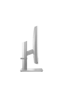 HP EliteOne 840 G9  All-in-One PC Wolf Pro Security Edition