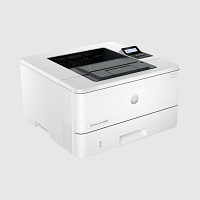 HP LaserJet Pro 4004dw Printer