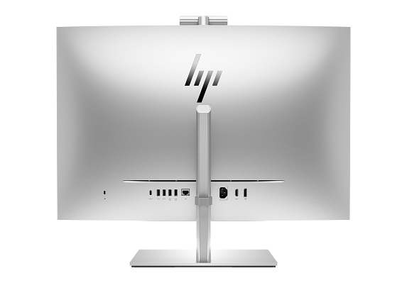 HP EliteOne 870 G9 All-in-One PC | HP® Africa