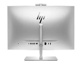 HP EliteOne 800 G6 All-in-One Desktop HP® Store