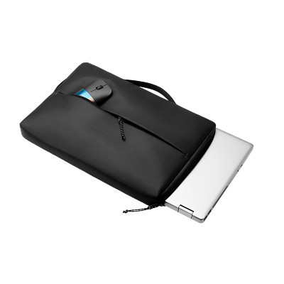 HP 15.6 Sleeve, HP 14 Sleeve