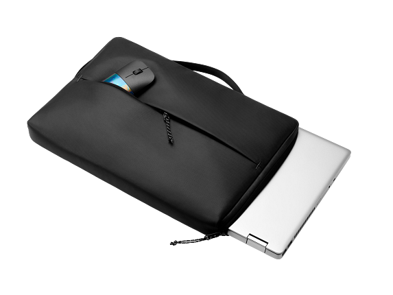 Photo HP 1