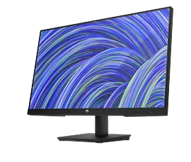 HP V24i G5 FHD Monitor