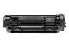 HP W1350X 135X fekete nagy kapacitású eredeti LaserJet tonerkazetta M207 M209 M234 (2400 old.)