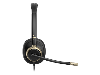 その他 HP Poly G7500 IP Table Microphone Poly G7500 IP Table Microphone | HP® South Africa