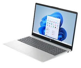 HP Laptop 15z-fc000, 15.6"
