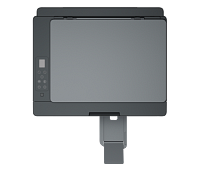 HP Smart Tank 591 All-in-One Printer